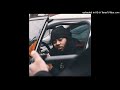 FREE Damedot X Michigan Meech X Detroit Type Beat Fetti