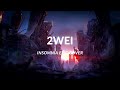 Epic Music | 2WEI - Insomnia (Epic Cover) Extended