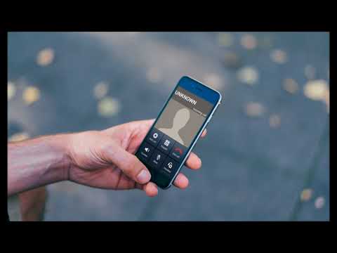 Ta-Ra-Ra-Ra-Ringtone-Ringtones-For-Android-Funny-Ringtones Mp4 3GP Video & Mp3 Download unlimited Videos Download Ta-Ra-Ra-Ra-Ringtone-Ringtones-For-Android-Funny-Ringtones Mp4 3GP Video & Mp3 Download unlimited Videos Download