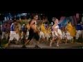 Dreamum Wakeupum HD Official Video Song Aiyyaa Movie Rani Mukherjee Prithviraj Sukumaran