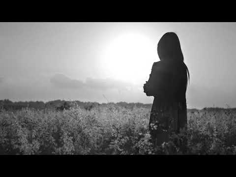 PREMIERE: Jonnas B: When You Left (Original Mix)