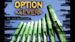 Option - 4ever (Wedding Dance)