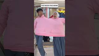 Download lagu Dijamin gabakal selingkuh💕 tag pasangannya🥰 #pasutri #nikahmuda #bucin #fyp mp3 Download lagu Dijamin gabakal selingkuh💕 tag pasangannya🥰 #pasutri #nikahmuda #bucin #fyp mp3
