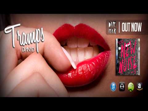 DNNYD - Tramps (Original Mix)
