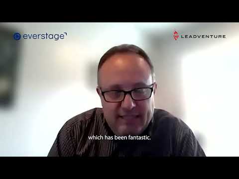 LeadVenture Unlocks Faster Payout Cycles and Delivers Error-Free Commissions Across Its Large, Multi-Regional Sales Team