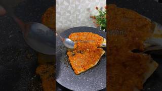 Download lagu Grilled milkfish with spicy spices #homecooking #cooking #simplerecipes #processedfish mp3