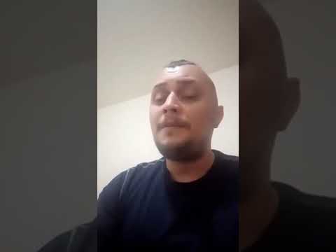 Miki Tra la la (Karantinski cover: Neznam dali zhiv sam Alen Ademovic)