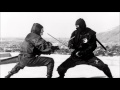 FIFTY VINC THE WARRIOR S WAY Way Of The Warrior PART 3 AGGRESSIVE STRINGS RAP BEAT
