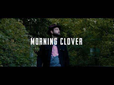 Long Range Hustle - Morning Clover (Official Music Video)