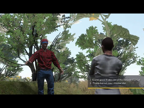 Farmers Dynasty Powing Huge Field !!!Farmers Dynasty#Ep2