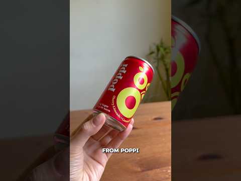 Featured YouTube Video 5