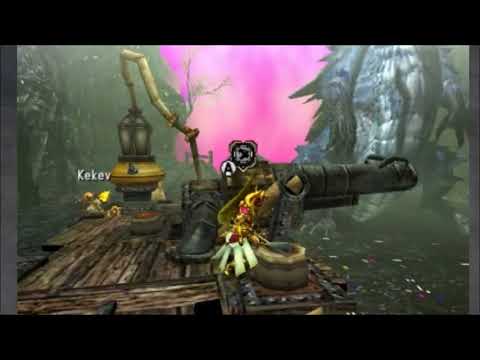 download lagu mp3 mp4 Mhxx Rom, download lagu Mhxx Rom gratis, unduh video klip Mhxx Rom