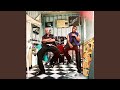 Tyler ICU Visca LeeMcKrazy Awungeke Ft Mr NationThing VeeRSA CubaBeats Tyrone Dee 2woshort