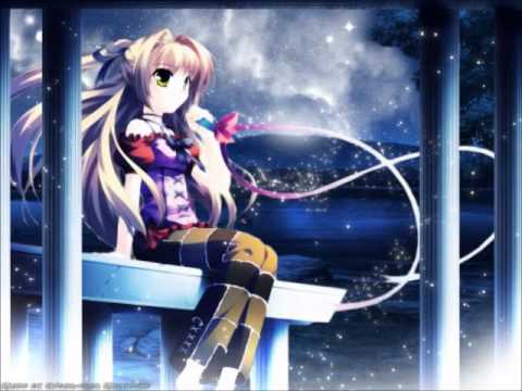 Nightcore - Free The Night