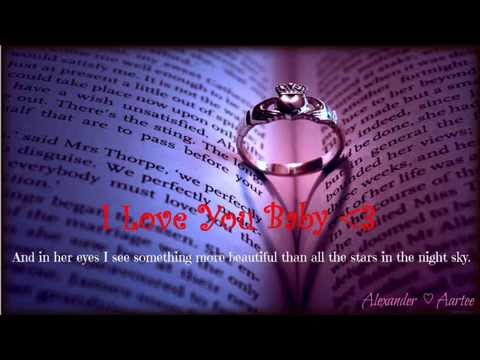 Romain Virgo - Soul Provider Lyrics