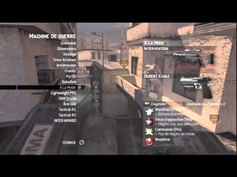 [ PRIVATE ] For Acee #1