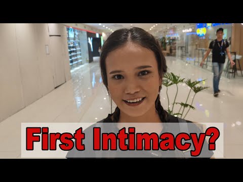 Age Doesn’t Matter? Filipinas Explain 40s/50s/60s