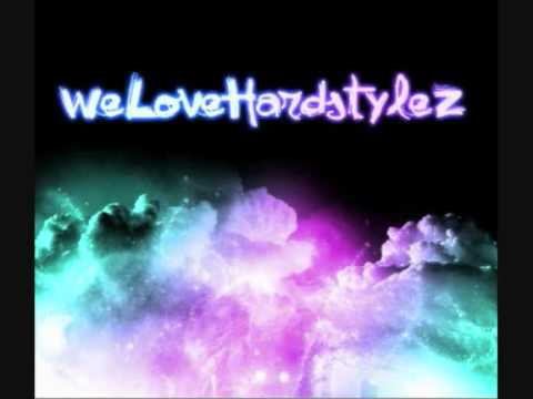 Aron Setha - Cocain (original_mix)