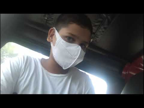 Ganesh chaturthi shoping 😜