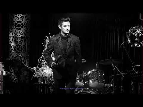 Khóc một dòng sông - Trọng Bắc