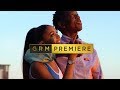 Amelia Monet Ft EO Baddest Music Video GRM Daily