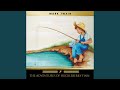 Chapter 9 The Adventures Of Huckleberry Finn
