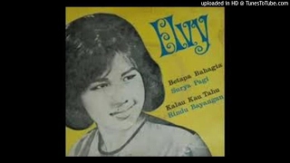 Download lagu ELVY SUKAESIH - JANJI SETIA (BAGOL_COLLECTION) mp3 Download lagu ELVY SUKAESIH - JANJI SETIA (BAGOL_COLLECTION) mp3