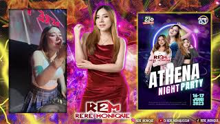Download lagu HITS FUNKOT TERBARU 2023 | DJ RERE MONIQUE LIVE ATHENA BANJARMASIN DAY 2 mp3 Download lagu HITS FUNKOT TERBARU 2023 | DJ RERE MONIQUE LIVE ATHENA BANJARMASIN DAY 2 mp3