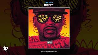 Obie Trice - Truth to Power [The Fifth]