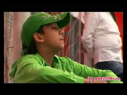 Iuliano Si Mr. Juve - Te Iubesc By wwe2008com