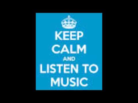 R3HAB ft. Eva Simons - Unstoppable (MegaDJArno Remix)