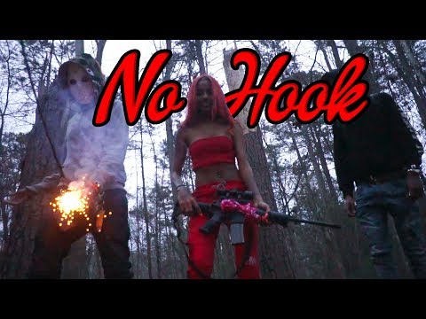 Video thumbnail for No Hook