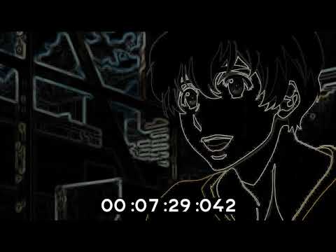 outby16 - march clips 2021 ft. Brodinski, Mike Frost, ninetyniiine, 4evr, kyle mclaughlin & more