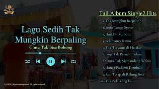 Download lagu Lagu Sedih Tak Mungkin Berpaling – Cinta Tak Bisa Bohong mp3