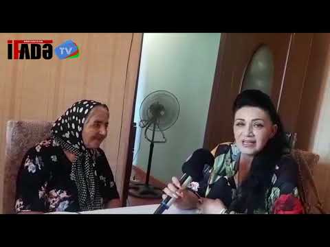 Əliyev Samir Qadir oğlu 1 ci Qarabağ müharibəsinin şəhidi