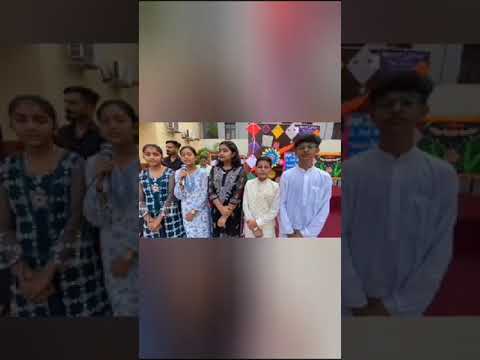Rakshabandhan Specia