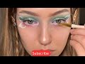 Makeup Allure 💄😍 #Skincare #Makeup #Girl #Girlroutine #Asmr    @i.an.ya.i