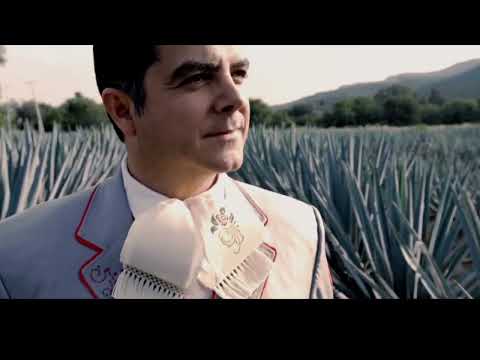 Mi gran país | José Julián (Videoclip alternativo)