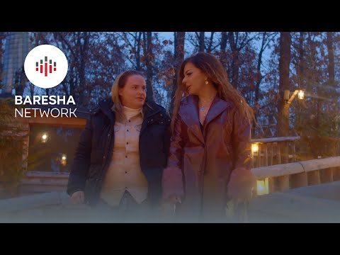 Naxhije Bytyqi & Arta Osmani - Telat e zemres (Official Video)