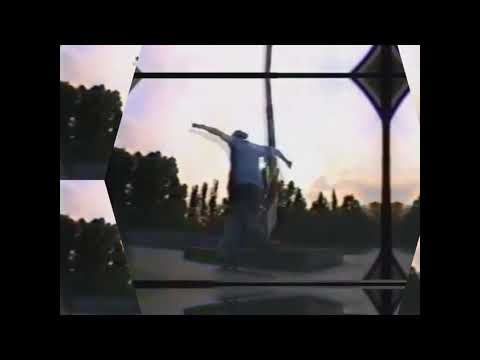 mlody_trvp. x mlodysasan. - nie lubię opio.