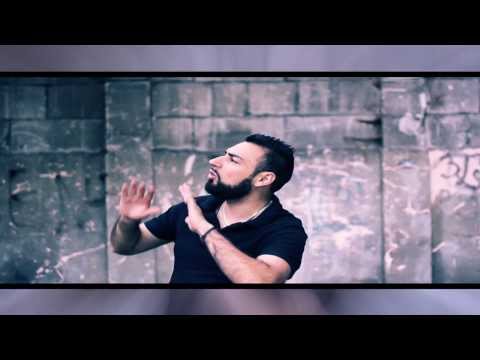 Geeflow - Veremem istisna