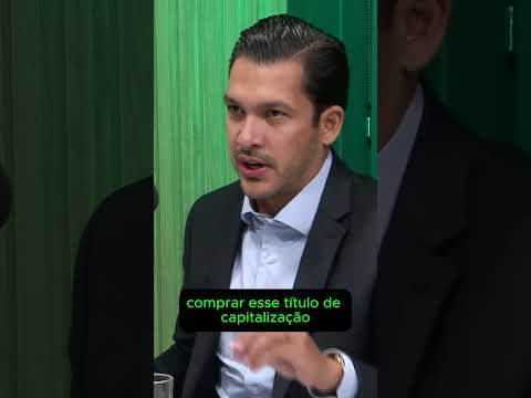 Crédito rural tem de ser barato porque é dinheiro subsidiado