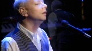 Joe Jackson - HomeTown
