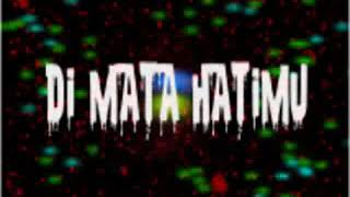 greentea  - dimata hatimu (OFFICIAL VIDEO)