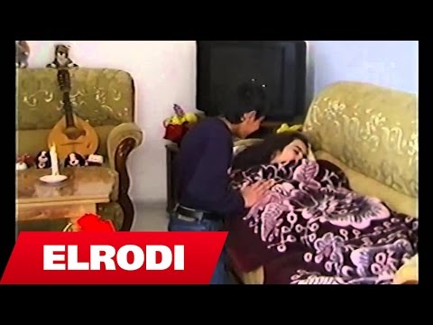 Fatmir Sula - Me lot te rriti nena (Official Video HD)