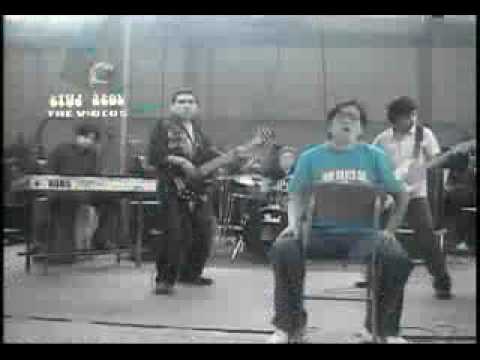 Veneno Te Amo ......VIVA BOLIVIA