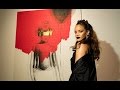 DJ TAJ SEX WITH ME JERSEY CLUB MIX