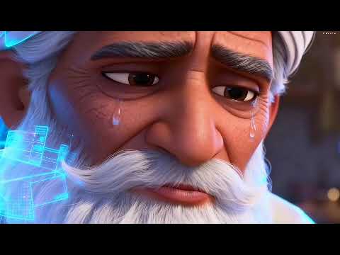 आइए, इस दीपावली स्वदेशी अपनाएं