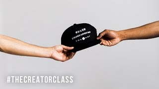 A Collaborative Effort ft. @dailynewsproject