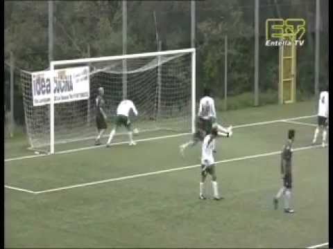 Foce Vara-Val d'Aveto 4-0